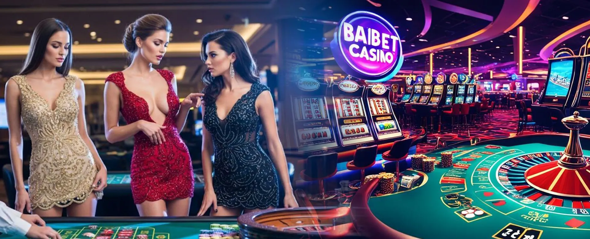 Jilibet PH PAGCOR Portal Login Background